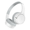 Belkin AUD002BTWTV3 SOUNDFORM KIDS HEADPHONES,WHITE