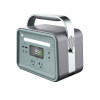 Yoshino B330 SST YOSHINO B330 SST SOLID-STATE PORTABLE POWER STATION