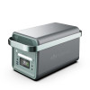 Yoshino B2000 SST YOSHINO B2000 SST SOLID-STATE PORTABLE POWER STATION