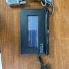 STRATEGIC SOURCING-TOPAZ T-S460-B-R TOPAZ, NC/NR, SIGLITE 1X5 (SERIAL) ELECTRONIC SIGNATURE PAD