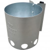 Pit Barrel Cooker Charcoal Chimney Starter Assorted