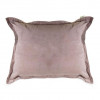 Majestic Home Villa Apple Floor Pillow