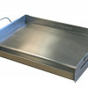Little Griddle 859460 00008 8 Professional Series Griddle-Q GQ-230