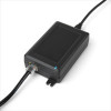 OWLlabs ACCMTW405-0006 OWL LABS MEETING OWL 4+ POWER OVER ETHERNET ADAPTER