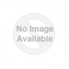 Dell DELL-CP7625 DELL ECOLOOP PREMIER BACKPACK 14-16