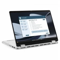 DELL NOTEBOOKS 7HG73 DELL PRO 14 PC14255 RYZ 5 PRO 230 16GB 512GB 14IN WIN11PRO