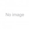HPE - ARUBA HARDWARE JL086A#ARB ARUBA X372 54VDC 680W PL-WB