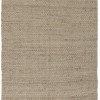 Artistic Weavers Tropica Harper Rectangle Hand Woven Area Rug- Beige - 8 x 10 ft.