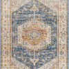 Livabliss 7 ft. 10 in. x 10 ft. 2 in. Ephesians EPC-2356 Rectangular Area Rug