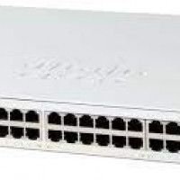 Cisco C1300-48T-4G CATALYST 1300 48-PORT GE 4X1G SFP