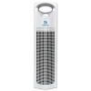 Ionic Pro 212 sq ft. AP200 True Hepa Air Purifier Three Speeds