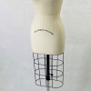 Feiyue USA China Feiyue Professional Dress Form Size 2