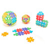 Polydron Hashmag Class Set