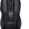 Logitech 910-001826 LOGITECH M510 MOUSE