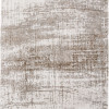 Deco Mad Men Griff 8785 Concrete Jungle Area Rug