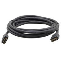 Kramer 97-0131035 C-MHM/MHM-35.
