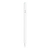Alogic ALIPSW-WH ALOGIC IPAD STYLUS PEN WITH WIRELESS CHARGING - WHITE