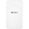 HPE - ARUBA HARDWARE R3V49A ARUBA AP-505H US TAA UNIFIED AP PL-VL