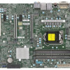 SUPERMICRO X12SAE-5 - motherboard - ATX - LGA1200 Socket - W580