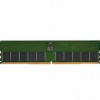 Kingston KTL-TS548E-32G 32GB DDR5-4800MT/S ECC MODULE