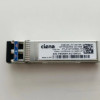 Addon NTTP61CA-AO CIENA NTTP61CA COMP SFP RJ-45 1G-TX CU