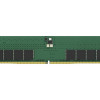 Kingston KVR56U46BD8-32 32GB 5600MT/S DDR5 NON-ECC CL46 DIMM 2RX8