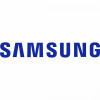 SAMSUNG - SOURCING M393A4K40EB3-CWE SAMSUNG 32GB DDR4-3200 RDIMM 2RX4 1.2V