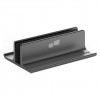 Mobile Pixels 114-1001P01 LAPTOP STAND