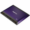 BRIGHTSIGN LLC XT2145 EXPANDED MULTIPLEX I/O PACKAGE WITH GB ETHERNET SUPPORTING POE+, GPIO, IR DIGITA