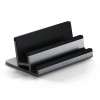 Satechi ST-ADVSM SATECHI DUAL VERTICAL STAND (SG)
