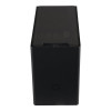 Cooler Master MasterBox NR200 - tower - mini ITX