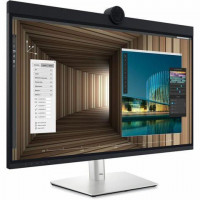 Dell DELL-U3224KB DELL ULTRASHARP 32 6K MONITOR - U3224KB