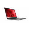 DELL NOTEBOOKS KRG7K LATITUDE 3550 CORE I5-1335U 16GB (2DIMMS) 256GB SS 1920X1080 T