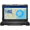 DELL NOTEBOOKS P1K9G DELL PRO RUGGED 14 RB14250 CORE ULTRA_5-135U 116GB 512GB SSNT W113C