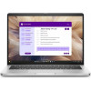 DELL NOTEBOOKS V8Y3R PB14250CORE_ULTRA_5-236V SER 216 GB 256G BSSD 14IN FHD+ PROW11