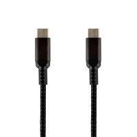 Monoprice 38791 THIS CABLE SUPPORTS THE USB 2.0 SPECIFICATION AND DELIVERS UP TO 480MBPS OF DATA