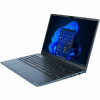 Dynabook PSY29U-4K901D SPRO C50-K 150U/15FD/32/1T/W11P/1 EZBUY