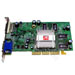 ATI Radeon 9000 1024-2192-05-SA - 64MB AGP Video