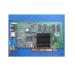 ATI,109-63200-01,ATI Rage128 Pro AGP video card