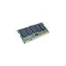 Acer,91.45310.010,16MB Memory Module for Acernote 782