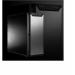 Antec  280 