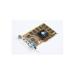Bt868KRF,Conexant Bt868KRF AGP video card with S-Video and