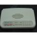 D-Link,DSH-5,D-Link DSH-5 Dual Speed 5-port 10/100Mb Ethernet/F