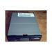 Alps DF354H022F,IBM
DF354H022F 1.44 Floppy Drive