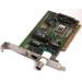 Delta,DPS12U09D,LANF7236G,Combo PCI Network Interface Card with BNC connecto