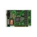 Diamond,Stealth SE,PCI,1MB upgradeable to 2MB. S3 Trio32 chipset.