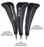  Neoprene Headcovers 