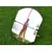  360° Mirror for Full Swing & Putting 