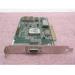 Generic,Orchid,Kelvin 64-PCI,PCI. 1MB upgradeable to 2MB. Orchid Kelvin 64-PCI