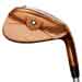 Power Play  Power Play Raw Spin Wedge 